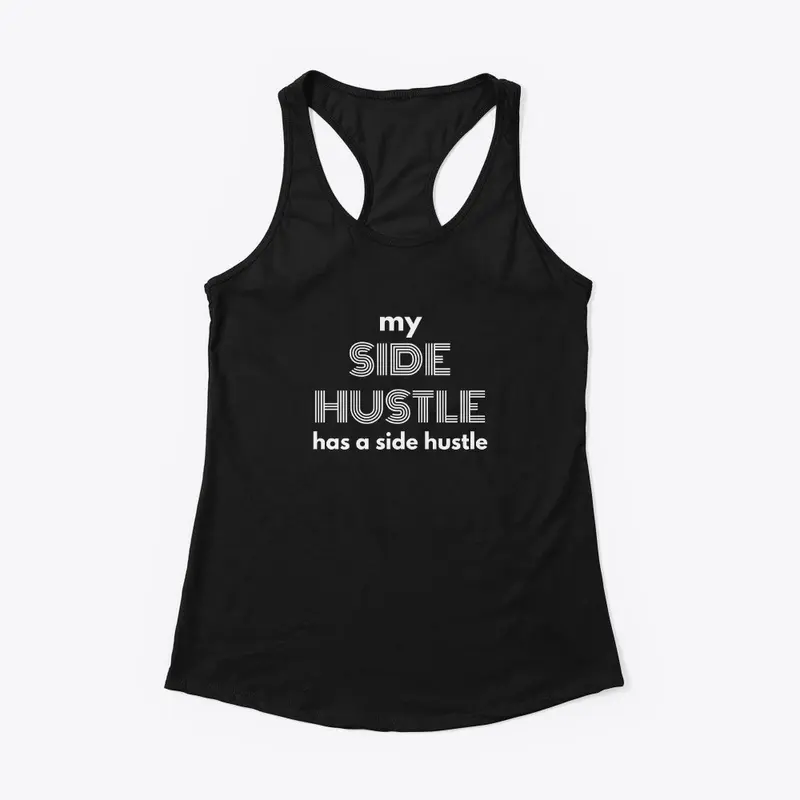 Side hustle